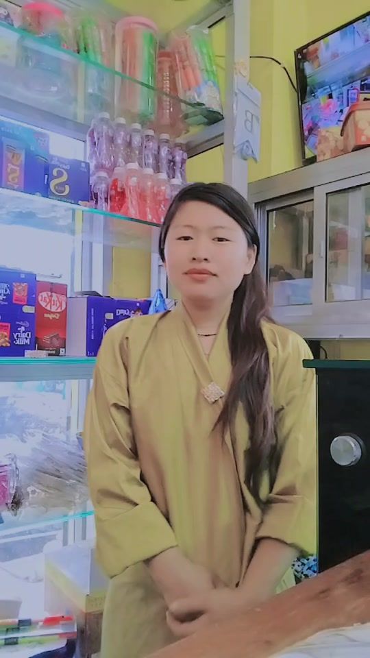 TikTok video thumbnail by sonamddeki