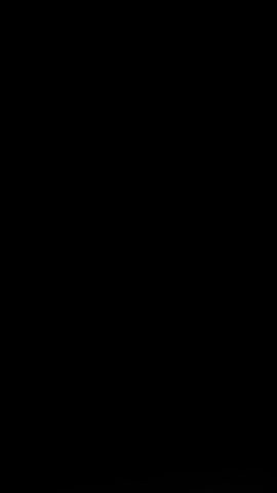 TikTok video thumbnail by leydiceballos94