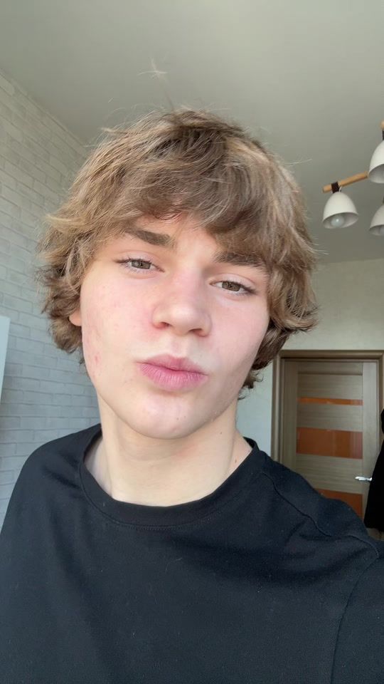 TikTok video thumbnail by balunokk
