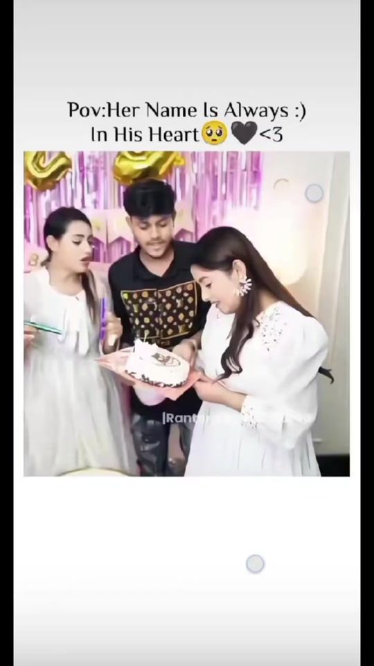TikTok video thumbnail by mesbahahmedsinatgmail.co