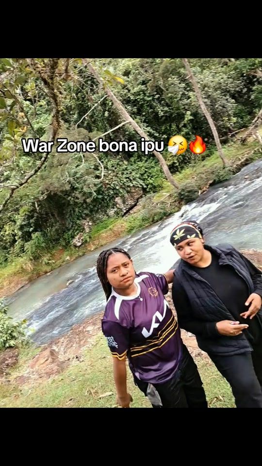 TikTok video thumbnail by nativehighlanderii