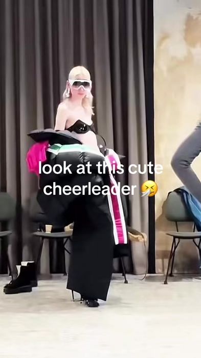 TikTok video thumbnail by rozelannder_28