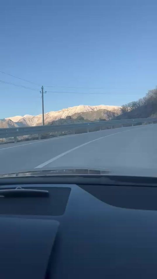 TikTok video thumbnail by lulifier