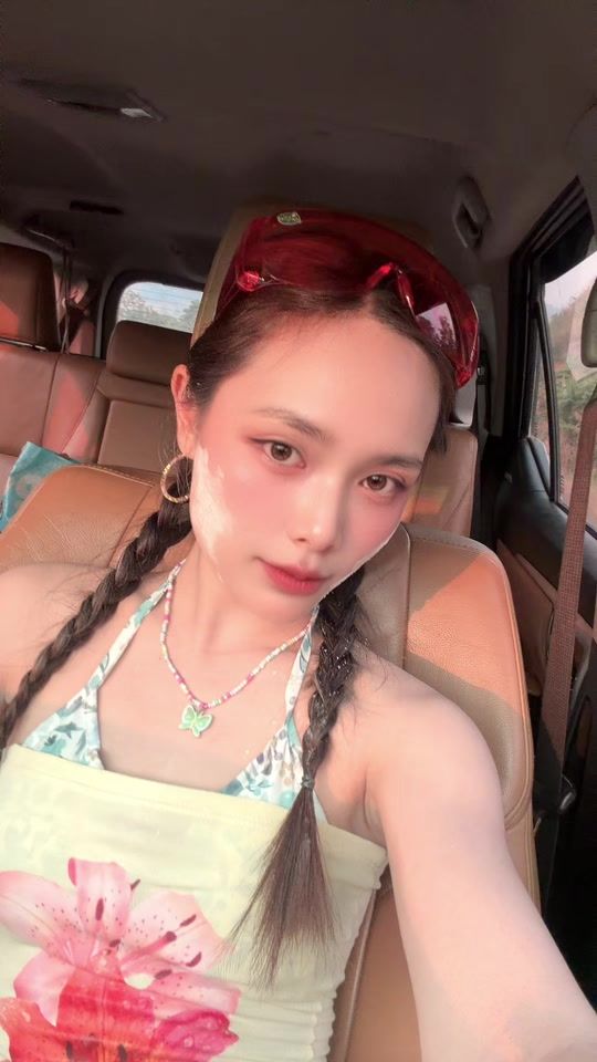 TikTok video thumbnail by niny8899