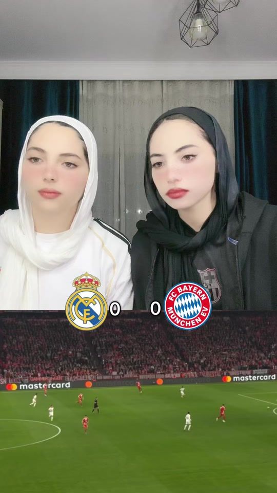 TikTok video thumbnail by nadayrouu