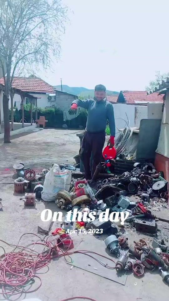 TikTok video thumbnail by mahmutcedemirov