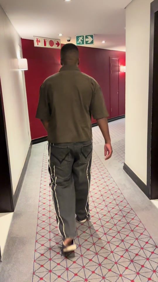 TikTok video thumbnail by ice_cage