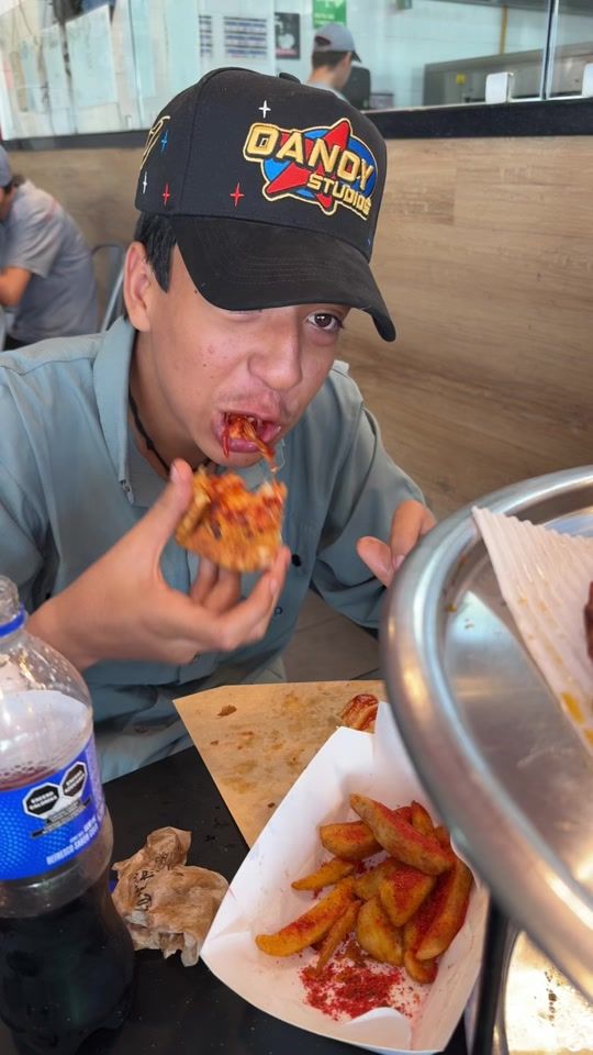 TikTok video thumbnail by adrianagutierrez871