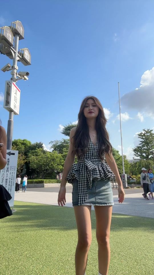 TikTok video thumbnail by junemoez07
