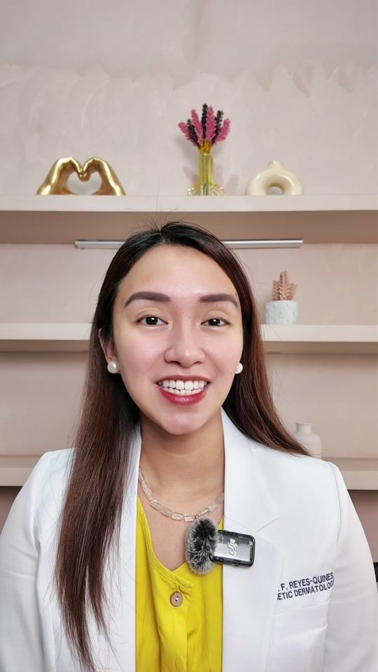 TikTok video thumbnail by docshinereyes