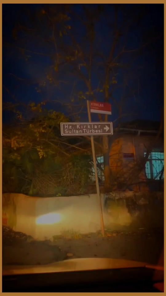 TikTok video thumbnail by mubarek_efendiler
