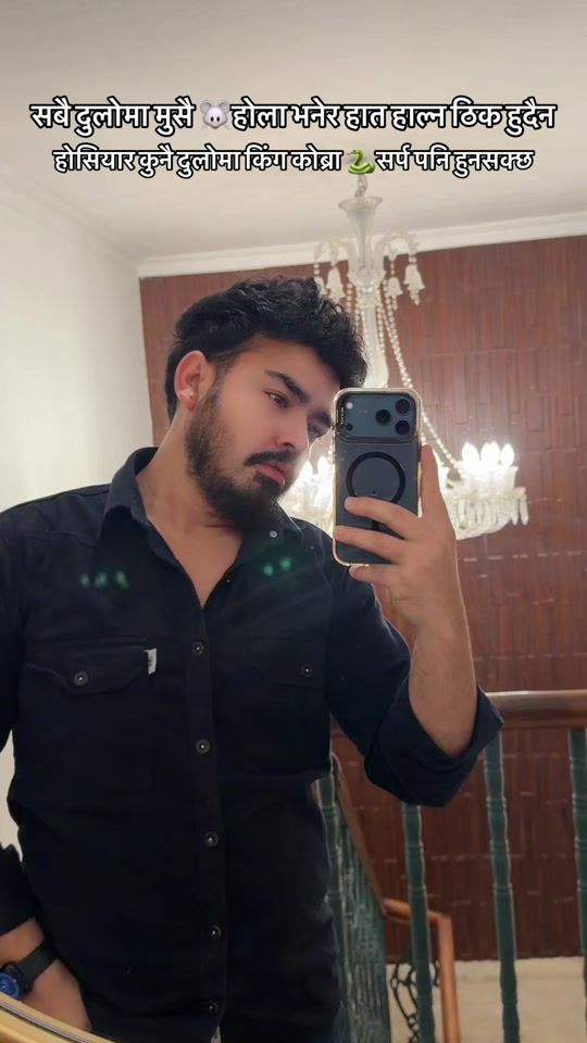 TikTok video thumbnail by jerry_dc_official