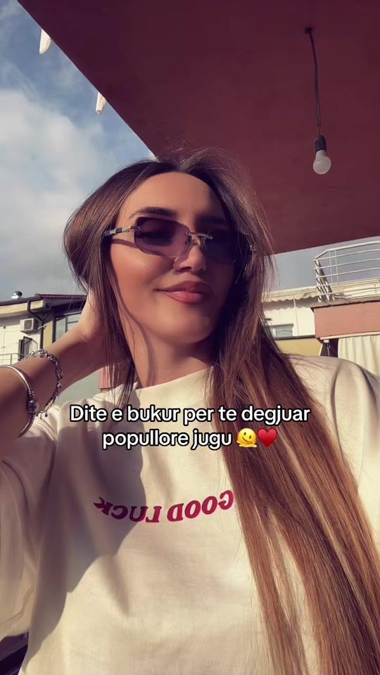 TikTok video thumbnail by briseldamile5