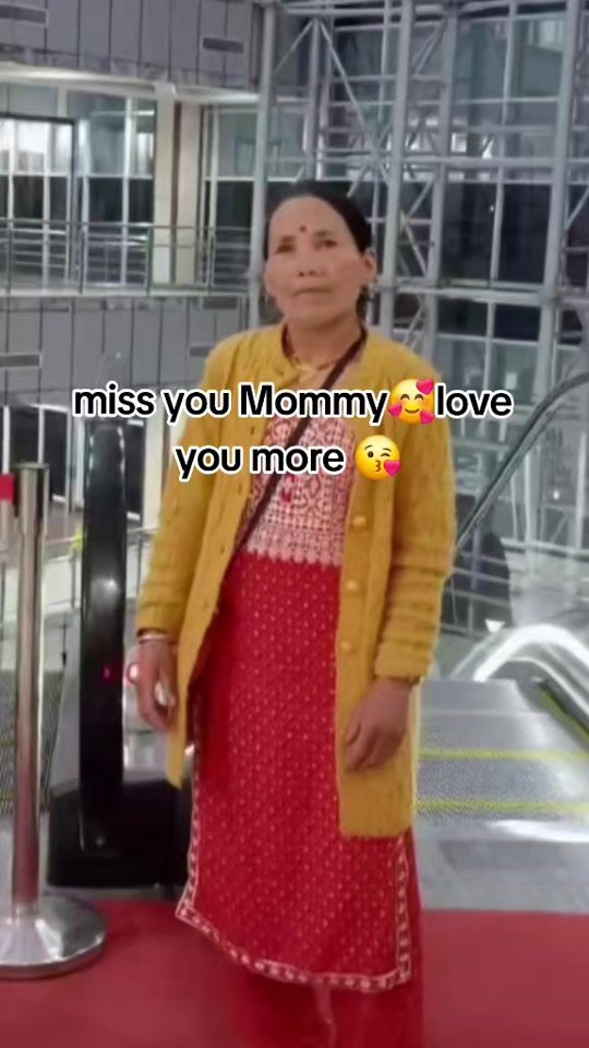 TikTok video thumbnail by sumanbasnet718