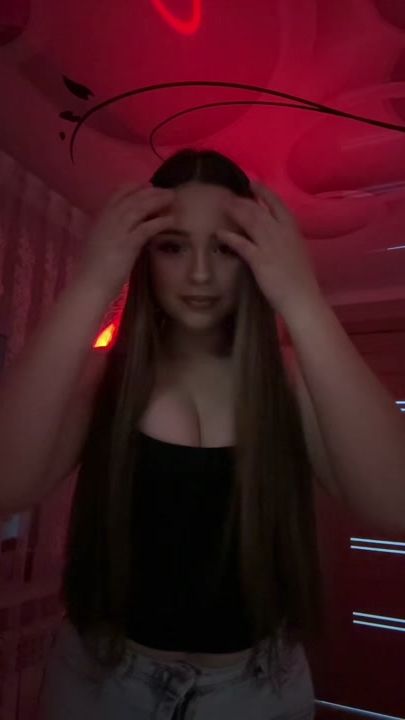 TikTok video thumbnail by _dun3a_.15