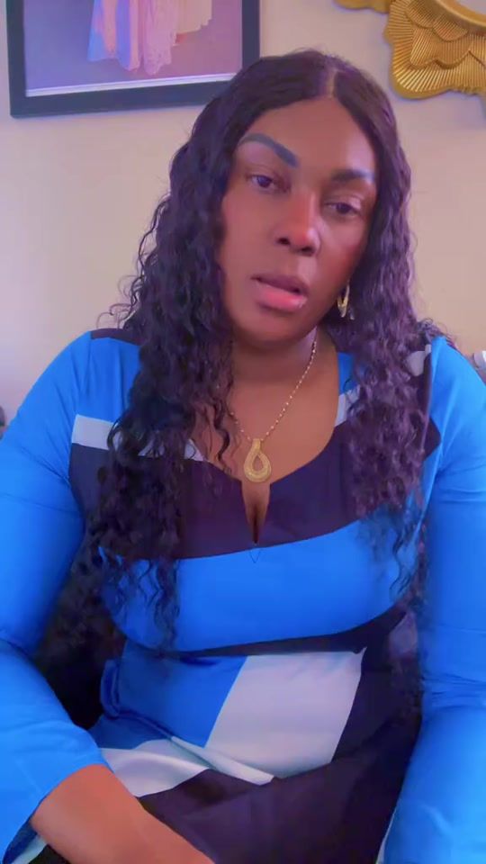 TikTok video thumbnail by haddyfaye18