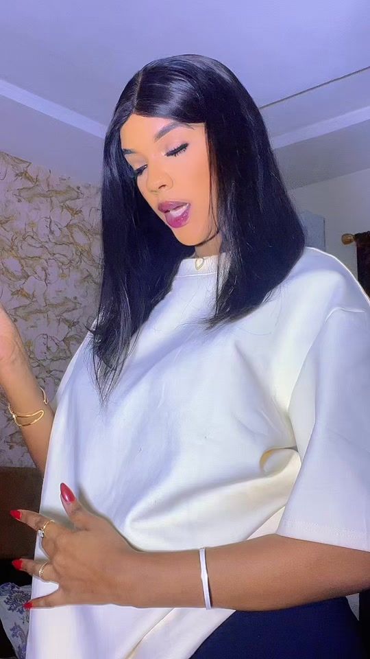 TikTok video thumbnail by mariem.sb