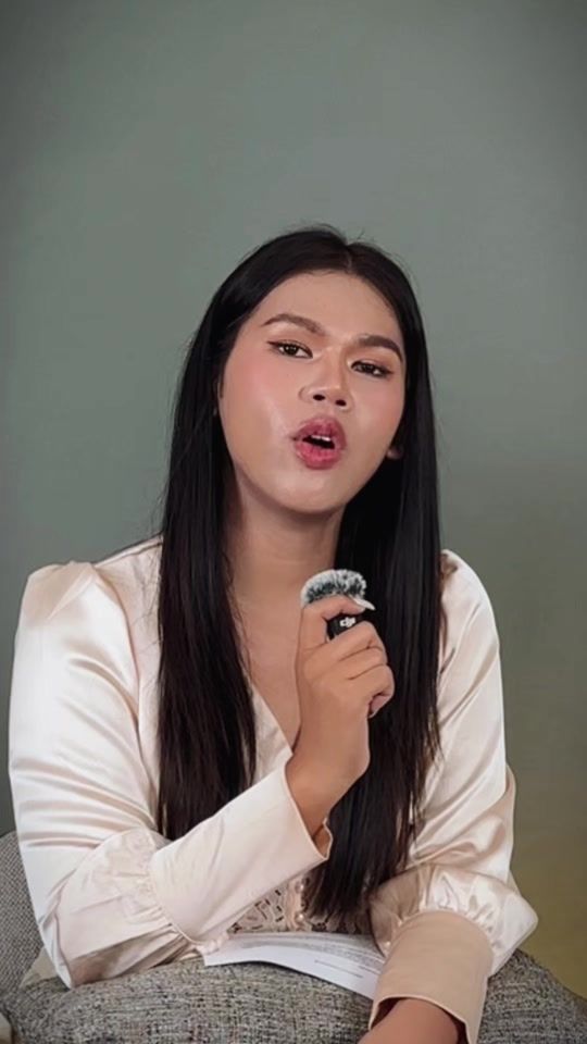 TikTok video thumbnail by ford.phawat