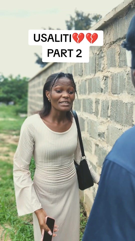 TikTok video thumbnail by picha_t0