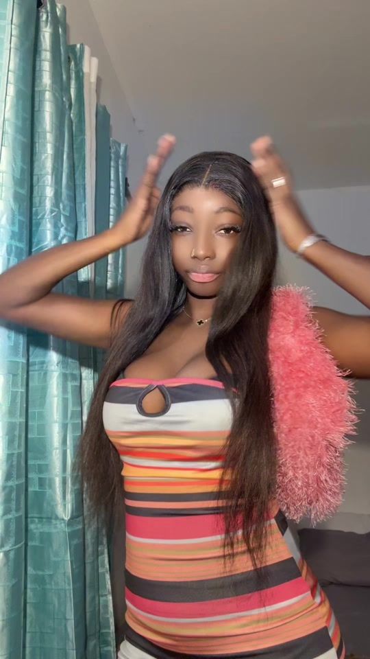 TikTok video thumbnail by bbbineta068