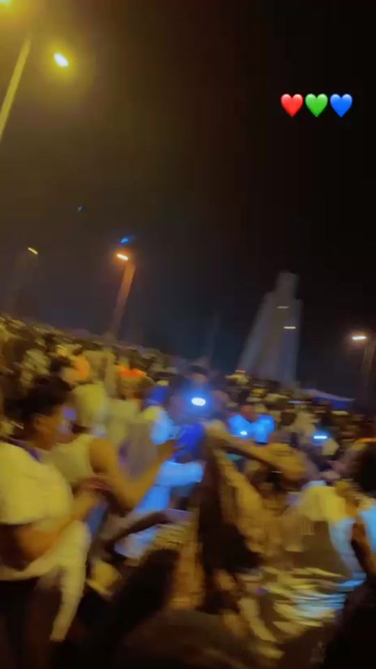 TikTok video thumbnail by papiscolo