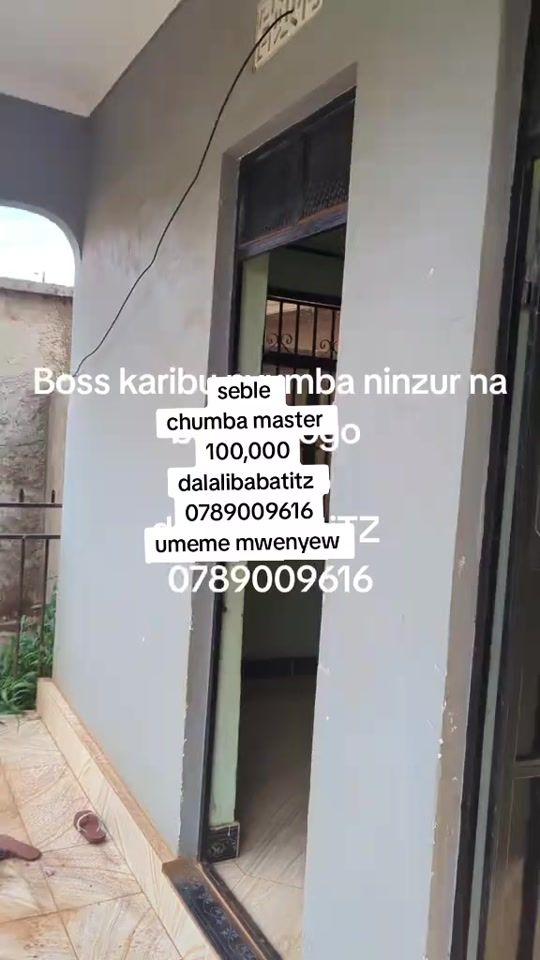 TikTok video thumbnail by dalalibabatitz