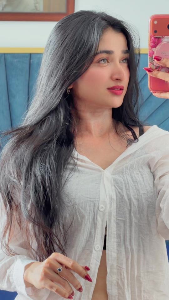 TikTok video thumbnail by lotusbeauty7
