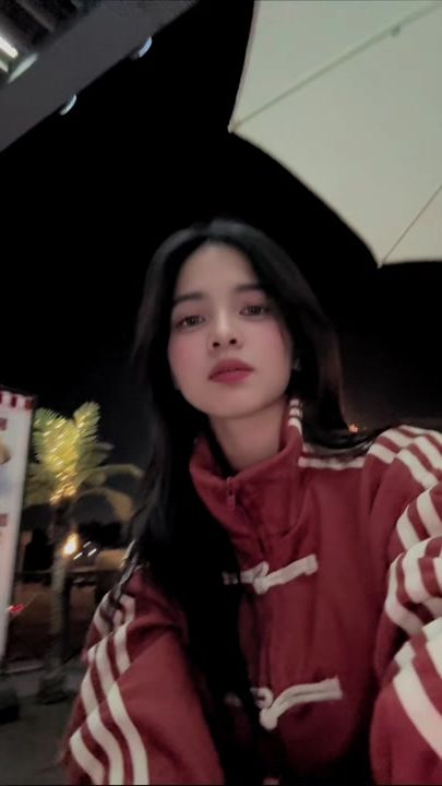 TikTok video thumbnail by chork.chealy