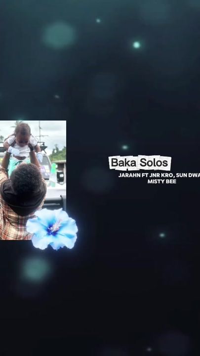 TikTok video thumbnail by .dfw_loner4