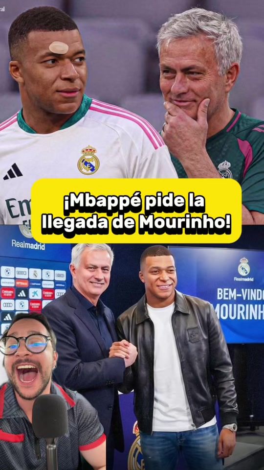 TikTok video thumbnail by omarfutgol