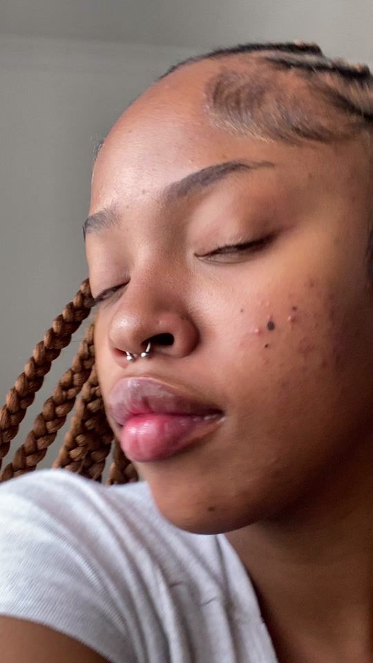 TikTok video thumbnail by desharneltoni