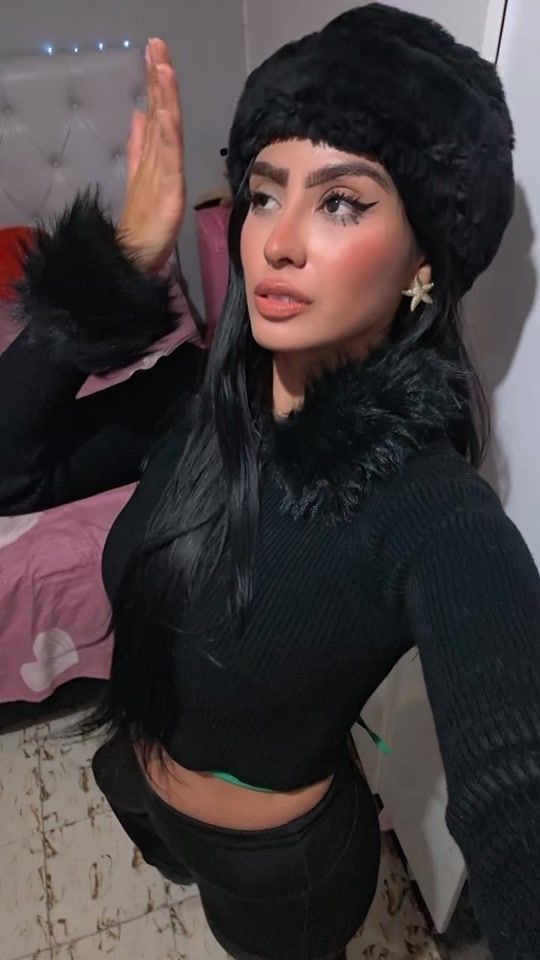 TikTok video thumbnail by lupitaninalu