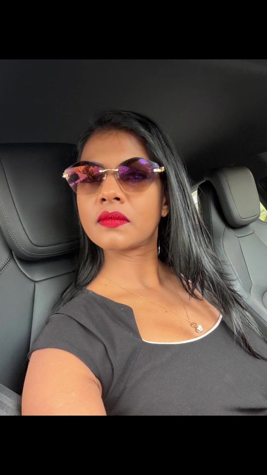 TikTok video thumbnail by stacyroops