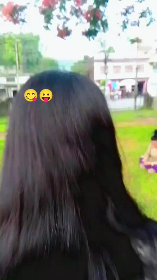 TikTok video thumbnail by kali9264