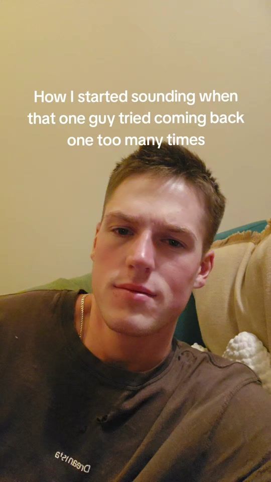 TikTok video thumbnail by noelwpark