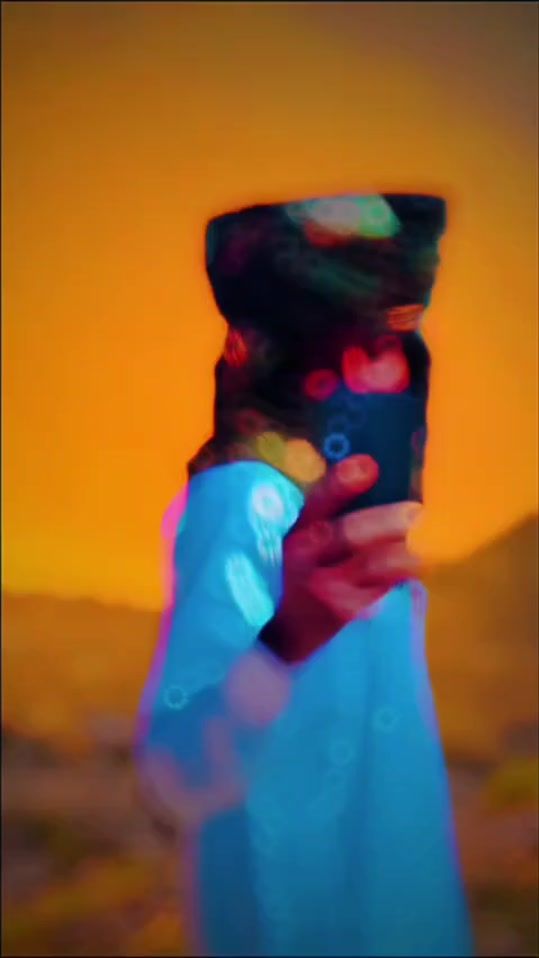 TikTok video thumbnail by .51150331