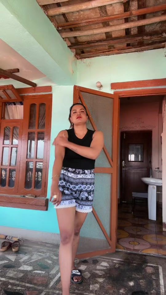 TikTok video thumbnail by sanggu