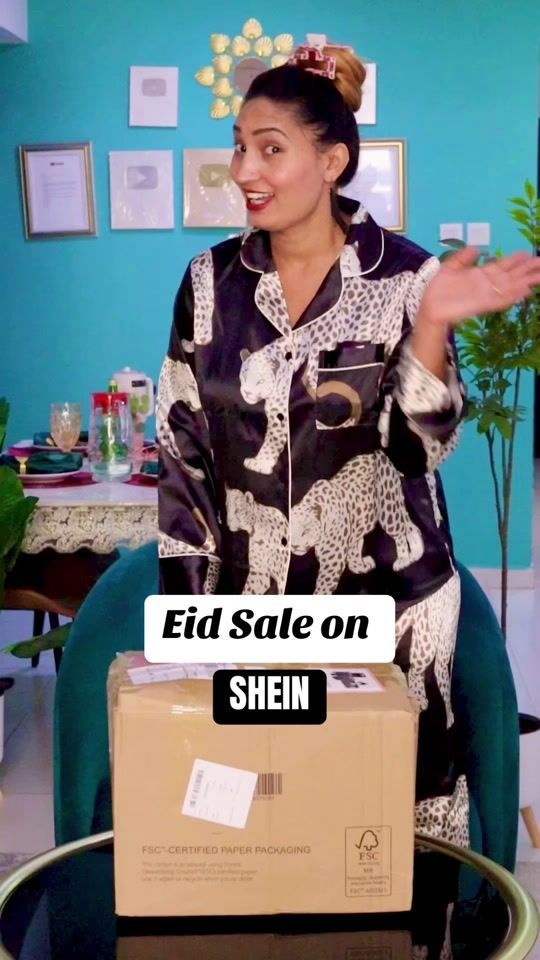 TikTok video thumbnail by anju__yadav