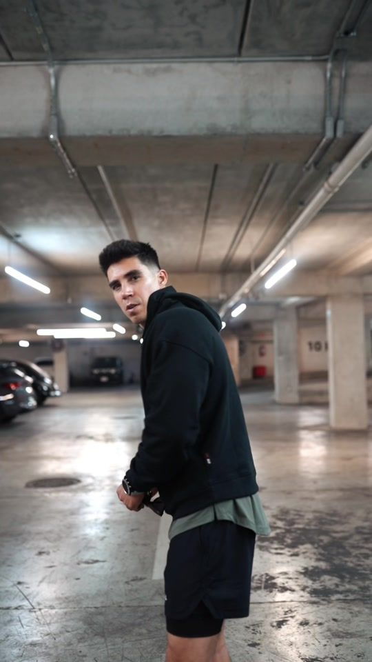 TikTok video thumbnail by danicorralmx