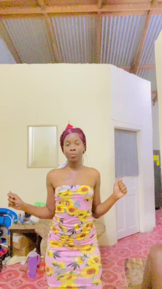 TikTok video thumbnail by tii_star_queen7