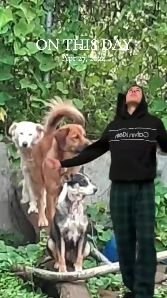 TikTok video thumbnail by kevindeen58
