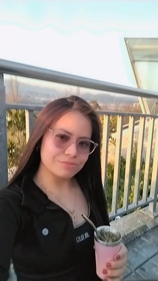 TikTok video thumbnail by nebc1