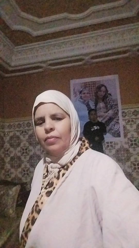 TikTok video thumbnail by hanane_hamoui