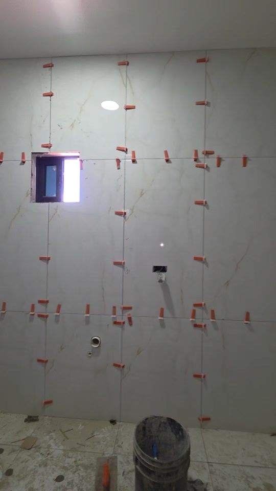 TikTok video thumbnail by santosconstrucciones