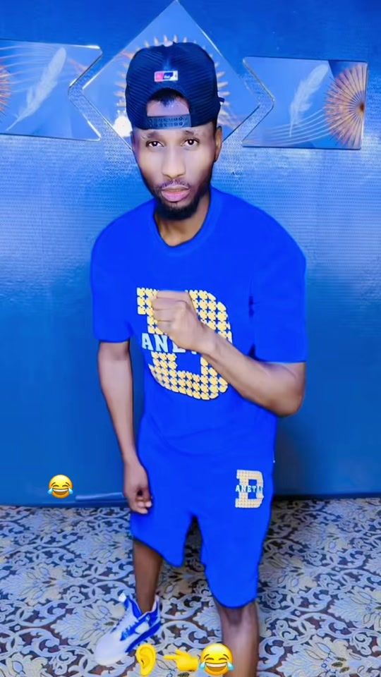 TikTok video thumbnail by mandoulasarkinrawaniger