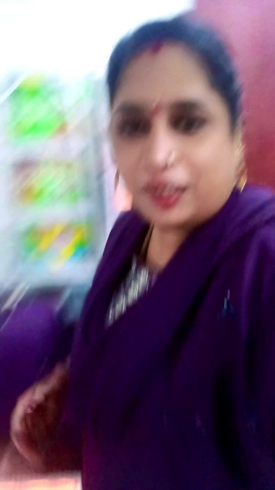TikTok video thumbnail by suda.suda390