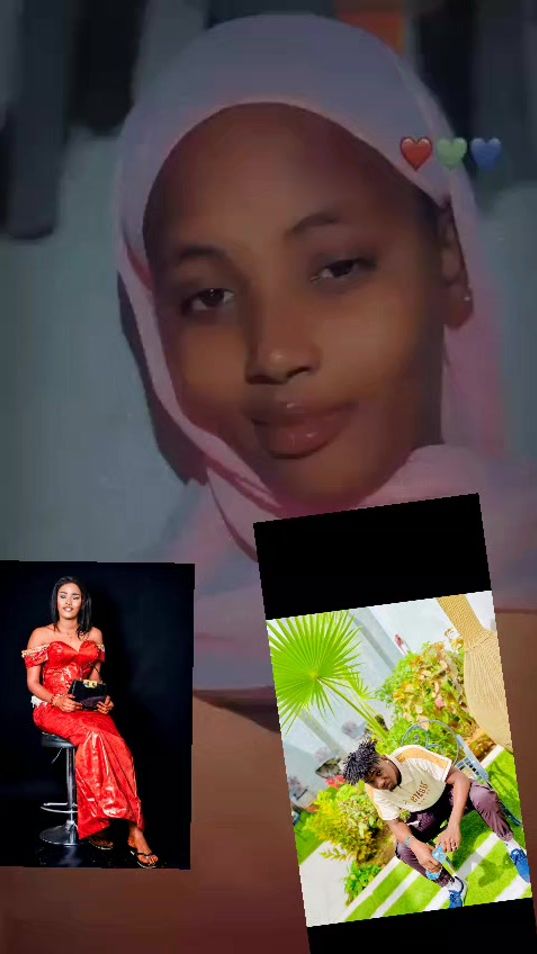 TikTok video thumbnail by dija.l.buzz