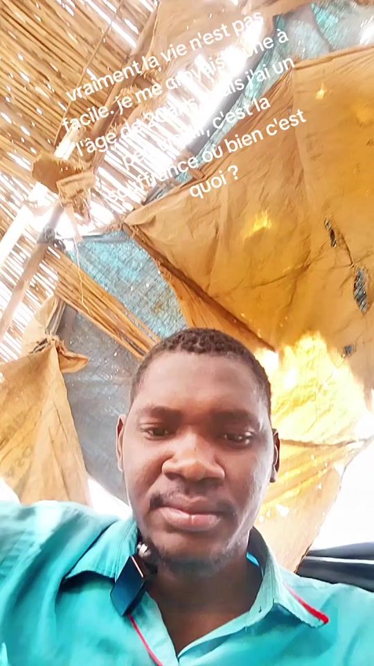 TikTok video thumbnail by rambobiiga3