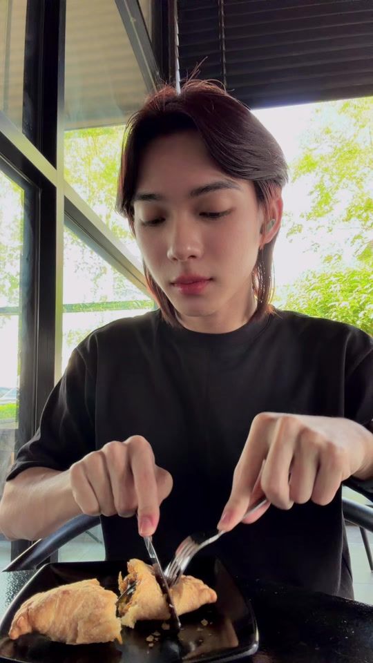 TikTok video thumbnail by foundersabundrib