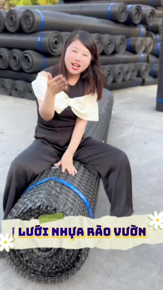 TikTok video thumbnail by sieuthimatdat69